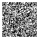 QR код "FixNDS"