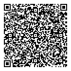 QR код "Avtosago39"