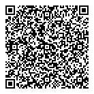 QR код "Adidas"