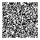 QR код "RRO_100"