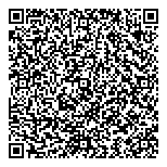 QR код "КОМПАНИЯ ДАЙГО"