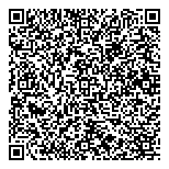 QR код "ООО 