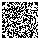 QR код "Ironhorsecar"