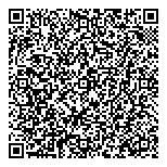 QR код "ВЕРТОЛЕТНАЯ ТЕМА"