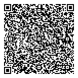 QR код "Utake Киров"