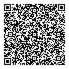 QR код "Грифон"