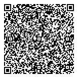 QR код "Караван-Трейд"