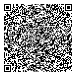QR код "Триго"
