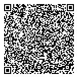 QR код "Евросеть"