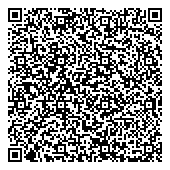 QR код "Облачное хранилище Platformcraft"