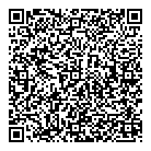 QR код "Compik-s"