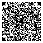 QR код "NINJAREFERAT.RU"