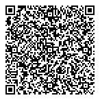 QR код "UNTEKS GROUP"