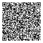 QR код "ИнтеграСтрой"