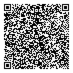QR код "ТАТЕО - Курган"