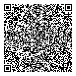 QR код "Utake Ярославль"