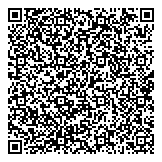 QR код "Anni Haus"