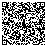 QR код "Utake Тюмень"