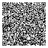 QR код "Запчасти для форд"