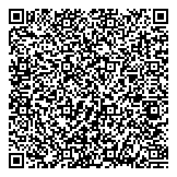 QR код "ОбмановНет"
