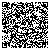 QR код "СКЛАД КОНСАЛТ Уфа"