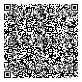 QR код "Спец-перевозки Барнаул"
