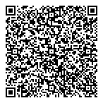QR код "Сфинкс"