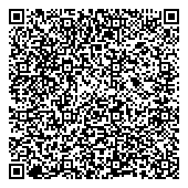 QR код "Техавтотест"