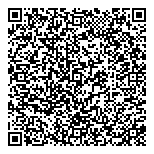 QR код "БРИГАДА-40"