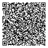 QR код "Дом Быта Профи"