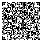 QR код "АЛЬЯНСПРО"