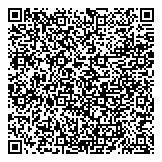 QR код "ИТРОН"