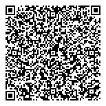 QR код "Оптимум, ГК"