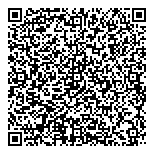 QR код "Milansnami"