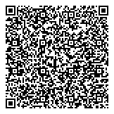 QR код "Спец-перевозки Липецк"