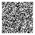 QR код "Окна в будущее"