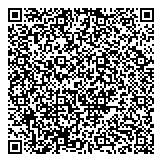 QR код "Pedant.ru Москва"
