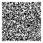 QR код "Спа-студия Орхидея"