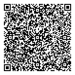 QR код "ФорсЮнион"