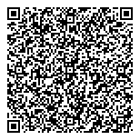 QR код "Магнет-ВРН"