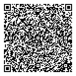 QR код "АвтоМама"