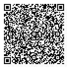 QR код "СЕДАНКО"