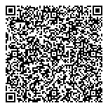 QR код "Техносила"