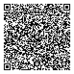 QR код "Utake Красноярск"