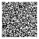 QR код "«Гармония уюта»"