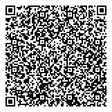 QR код "FRESH ART - ДИЗАЙН СТУДИЯ ИНТЕРЬЕРА"