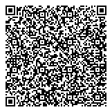 QR код "НОРМА РУС"