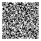 QR код "Септик-Топ"