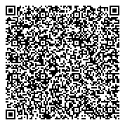 QR код "ВСП Строительная Экспертиза"