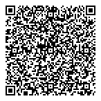 QR код "Автофрейм"